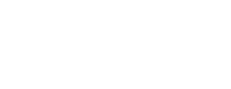 flygraph